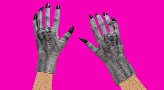 Corporations are putting stiffer clawback provisions in place to deal with wrongdoings